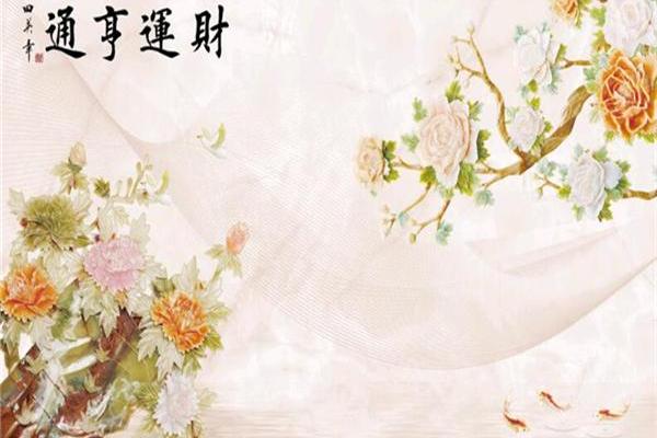 属狗的人什么命格旺夫，如何让爱情更长久