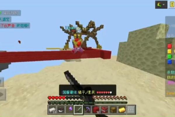 那些逆天改命的动漫男主,如何从绝境中崛起? 那些逆天改命的动漫男主,如何从绝境中崛起?