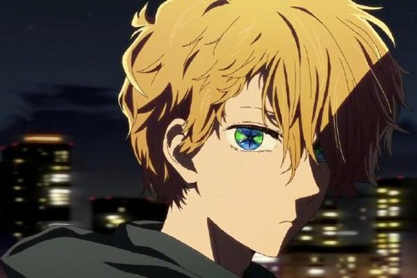 那些逆天改命的动漫男主,如何从绝境中崛起? 那些逆天改命的动漫男主,如何从绝境中崛起?