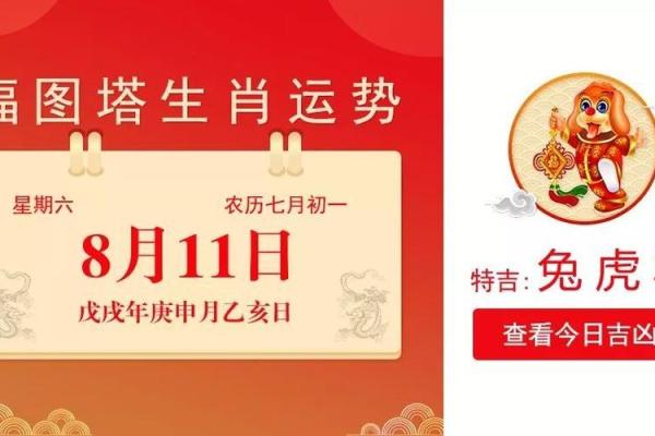 农历八月十八，命理解析与运势揭秘