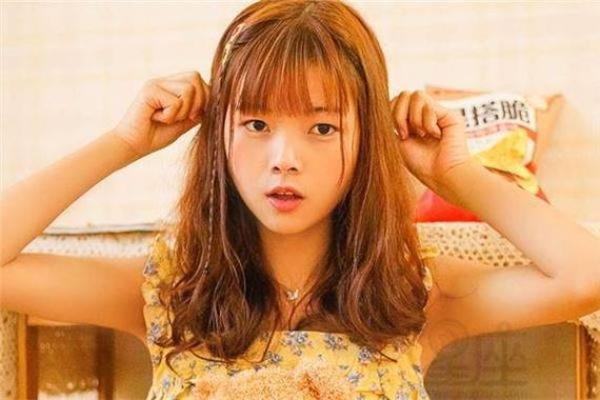 女生是水命，解析水命的性格特征与人生意义！