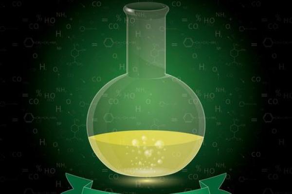 如何判断自己身后是什么命,探索命运的奥秘与自我认知 如何判断自己身后是什么命,探索命运的奥秘与自我认知