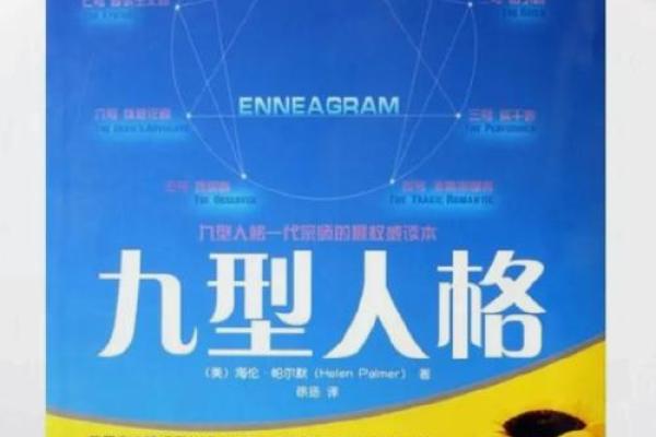 根据命理分析性格特征，了解自己与他人