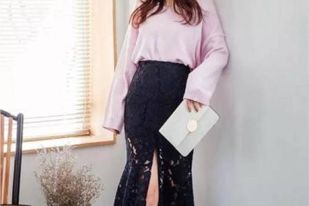 属龙大林木命人穿搭指南：引领时尚潮流的必备元素！