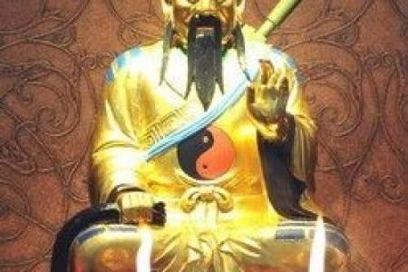 三月初八出生男孩的命理解析与人生发展