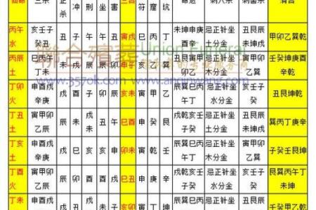 深入探讨亡命化命仙命法术的奥秘与应用