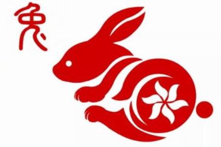 属兔人1月出生的命格解析：性格与运势的深度剖析