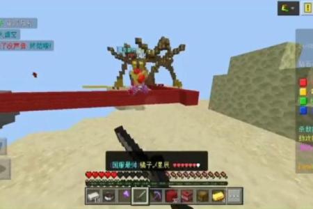 那些逆天改命的动漫男主，如何从绝境中崛起？