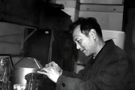 施州如命：探索人性中的坚韧与命运交响曲