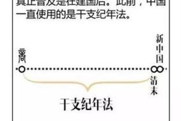 牛年牛进食,命运之道:解读牛年生辰八字与饮食的微妙关联 牛年牛进食,命运之道:解读牛年生辰八字与饮食的微妙关联