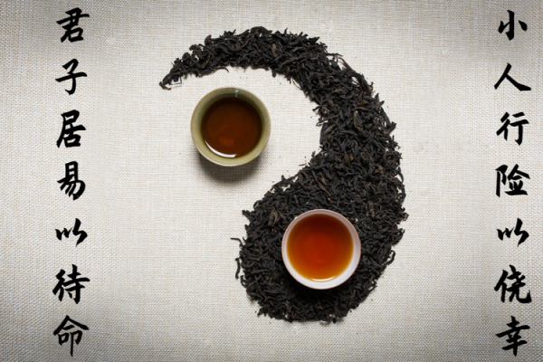 属虎马烈如日中：探索命理与人生的平衡之道