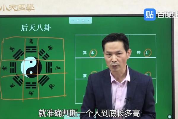 奇门遁甲:揭秘命局的奥秘与人生走向 奇门遁甲:揭秘命局的奥秘与人生走向