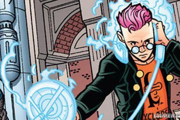 逆天改命:通过枪修开启你人生的新篇章 逆天改命:通过枪修开启你人生的新篇章