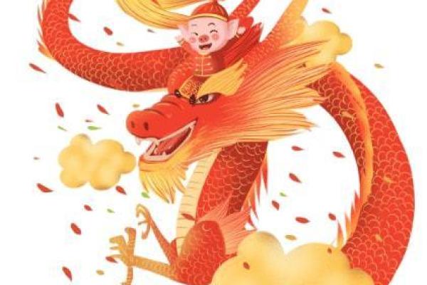 揭秘生肖鸡的八字命理:如何利用命运之钥开启幸福之门 揭秘生肖鸡的八字命理:如何利用命运之钥开启幸福之门