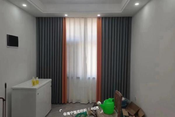 石榴木命：如何选择窗帘颜色，打造温馨家居环境