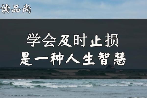 属虎2010年命理解析：与生俱来的勇气与智慧之路