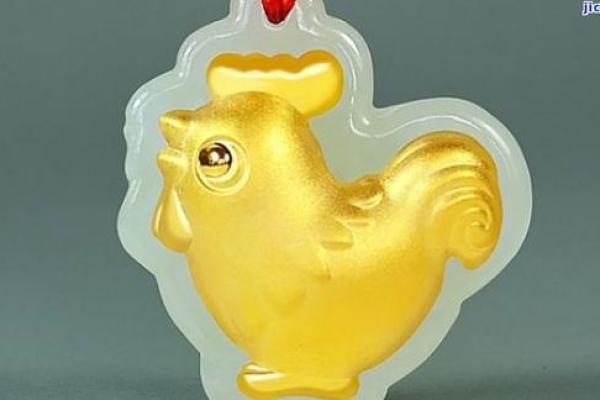 属鸡69年正月出生的命运解析——生活中的智慧与挑战