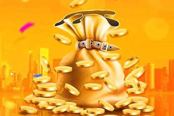 如何通过八字看你的合财命,找到财富之路! 如何通过八字看你的合财命,找到财富之路!