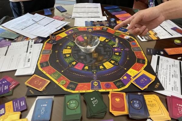 如何通过八字看你的合财命,找到财富之路! 如何通过八字看你的合财命,找到财富之路!