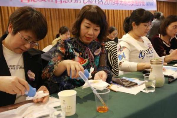 申命记第六章：敬畏神与家教的智慧