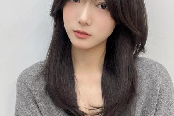 那些八字女命，爱美、爱打扮的秘密！