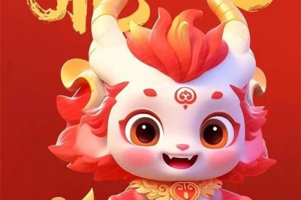 七二年属虎人的命运解析与生活建议