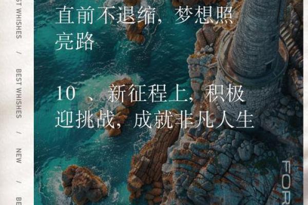 男子汉的命运：从命格看男生人生的潜力与挑战