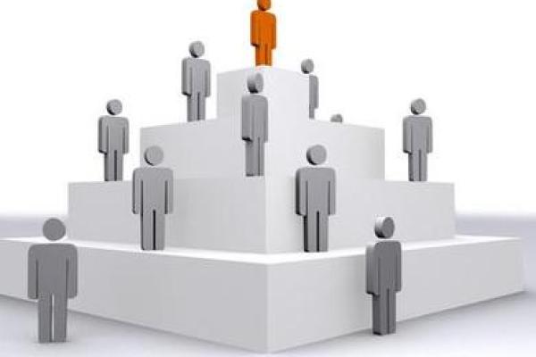 财星破印命格的奥秘与解析,揭示命运的财富之路 财星破印命格的奥秘与解析,揭示命运的财富之路