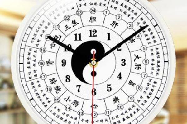 根据出生时辰看女人旺夫命,哪些时辰的女人最能带来好运? 根据出生时辰看女人旺夫命,哪些时辰的女人最能带来好运?