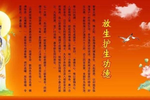 农历十月初八出生的人命运解析：性格、职业与感情的全面分析