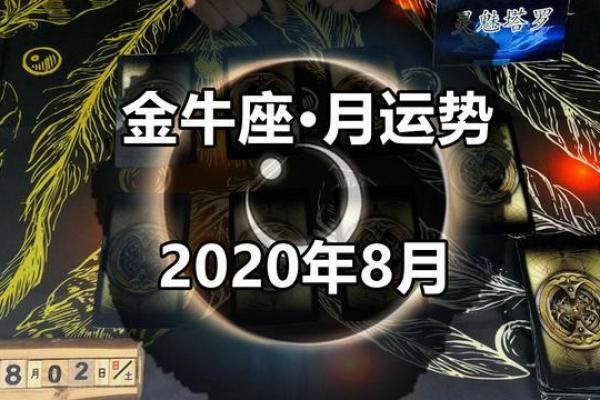 女生十个螺纹是什么命？解析命运与运势的奥秘！