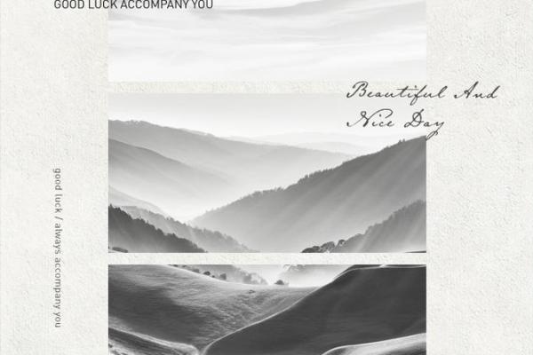 面相与命运：为何有些相貌出众的人命途多舛？