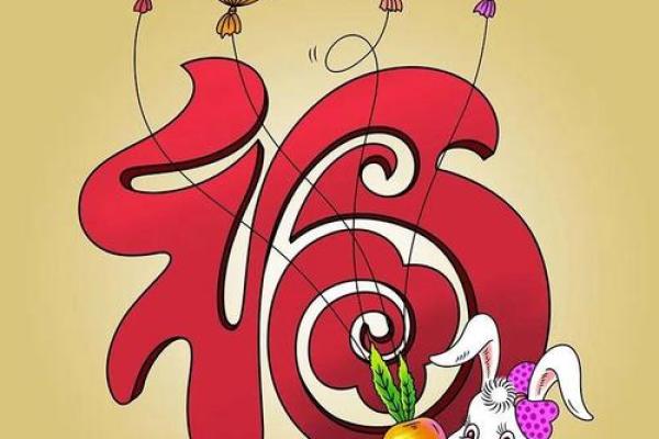 属兔女命运解析:温柔与智慧的人生旅程 属兔女命运解析:温柔与智慧的人生旅程