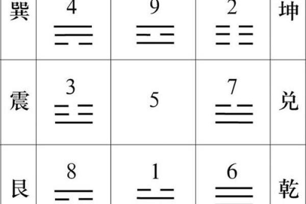 女士1981年命卦解析：五行与命运的奇妙关系