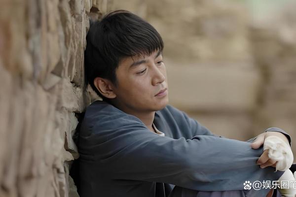 1986年出生的你,总体命运与人生之路解析 1986年出生的你,总体命运与人生之路解析