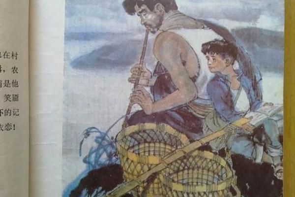 1986年出生的你,总体命运与人生之路解析 1986年出生的你,总体命运与人生之路解析