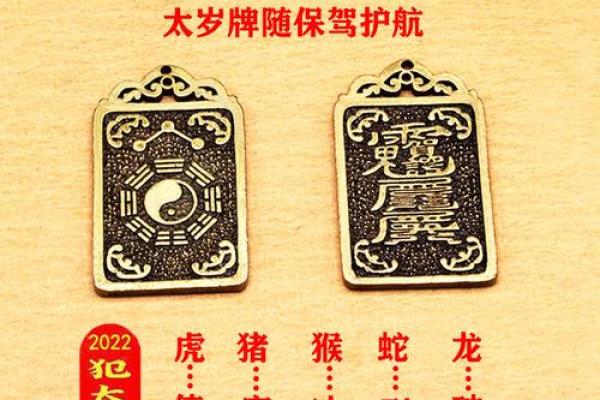 石榴木命猴命解析：如何弥补命理中的缺失与不足