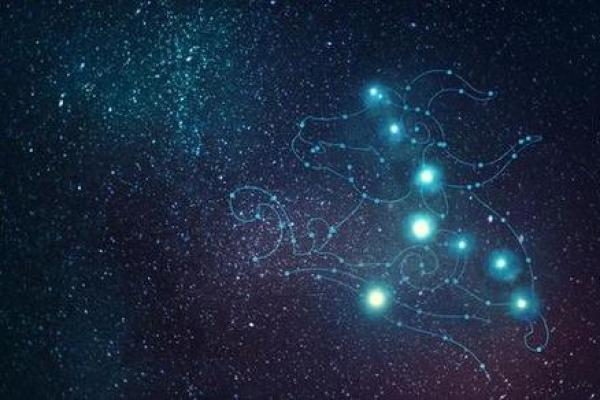 女命格犯牛下杀的秘密解析，助你扭转命运！