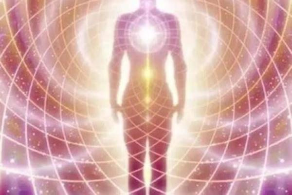 七月初二出生之命:探索天赋与人生方向的神秘指引 七月初二出生之命:探索天赋与人生方向的神秘指引