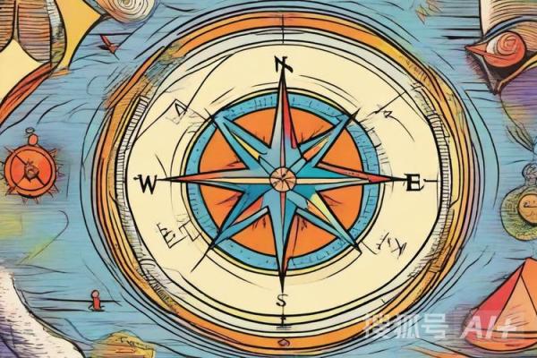 七月初二出生之命:探索天赋与人生方向的神秘指引 七月初二出生之命:探索天赋与人生方向的神秘指引