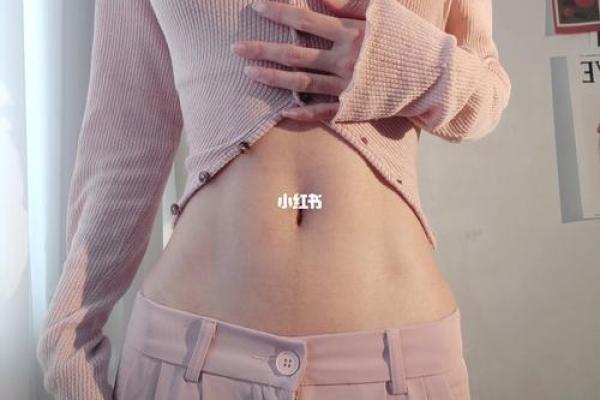 揭秘高瘦美女的秘密:饮食、锻炼与心态的完美结合 揭秘高瘦美女的秘密:饮食、锻炼与心态的完美结合