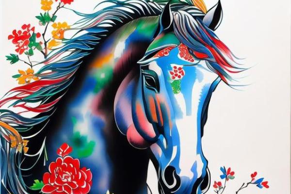 属马九月份出生,何命更优越,揭开命理的神秘面纱! 属马九月份出生,何命更优越,揭开命理的神秘面纱!