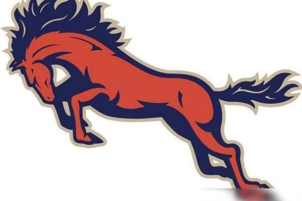 属马九月份出生,何命更优越,揭开命理的神秘面纱! 属马九月份出生,何命更优越,揭开命理的神秘面纱!