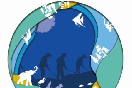 山头火命：与哪些命格相配，如何和谐共生？