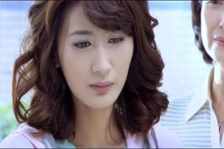 命运的交响曲：比童女命更苦的人生旅程