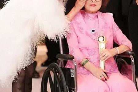 命中注定：解析土命人与好婚姻的背后秘密