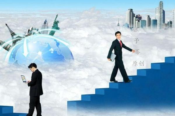 属龙申时猴：探寻命理背后的深意与智慧