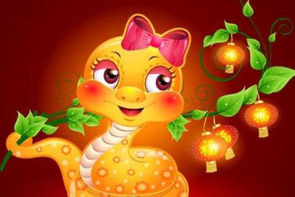 2022年属蛇22岁命运分析:揭开命理的神秘面纱 2022年属蛇22岁命运分析:揭开命理的神秘面纱