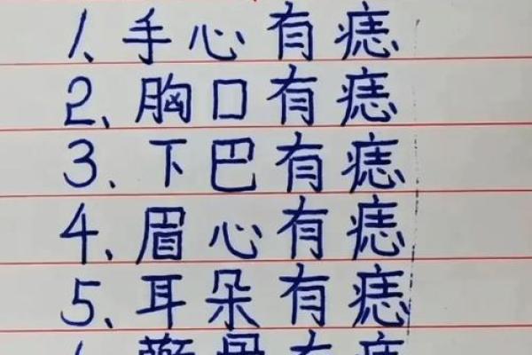 2022年属蛇22岁命运分析:揭开命理的神秘面纱 2022年属蛇22岁命运分析:揭开命理的神秘面纱