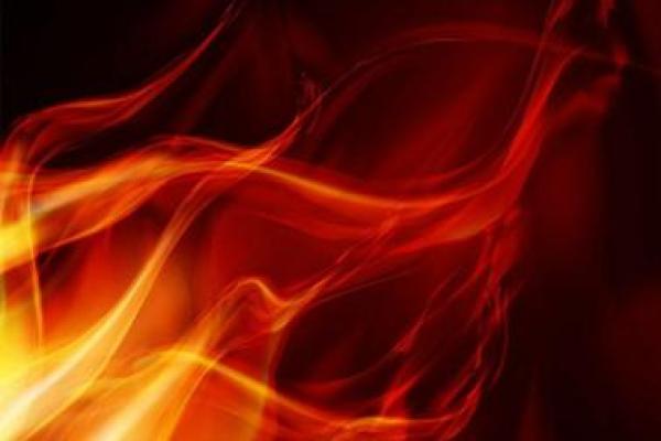 霹雳火命女孩的命名之道:引领命运的璀璨之旅 霹雳火命女孩的命名之道:引领命运的璀璨之旅